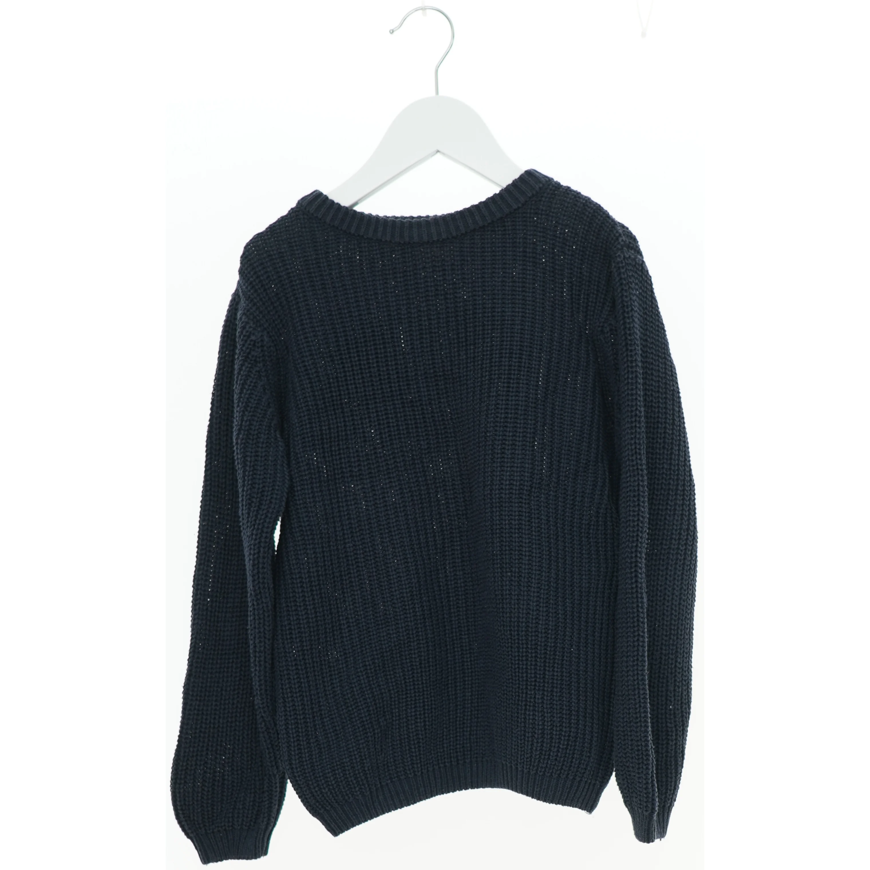 Sweatshirt fra Friends (str. 140 cm)