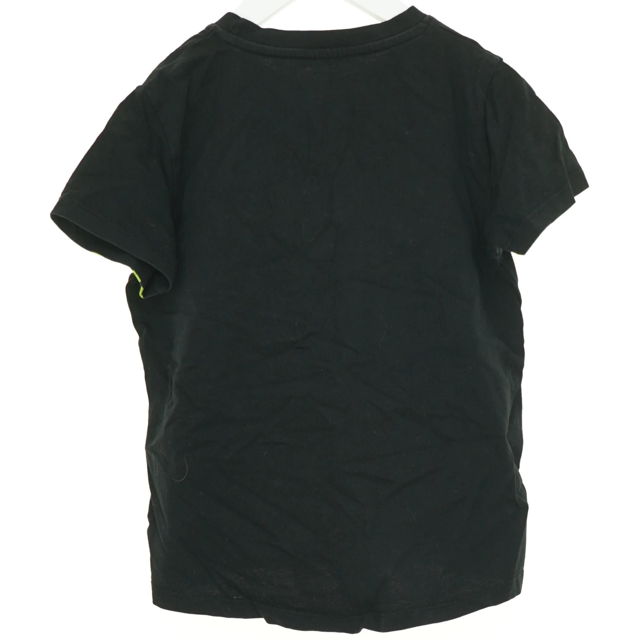 T-Shirt (str. 116 cm)