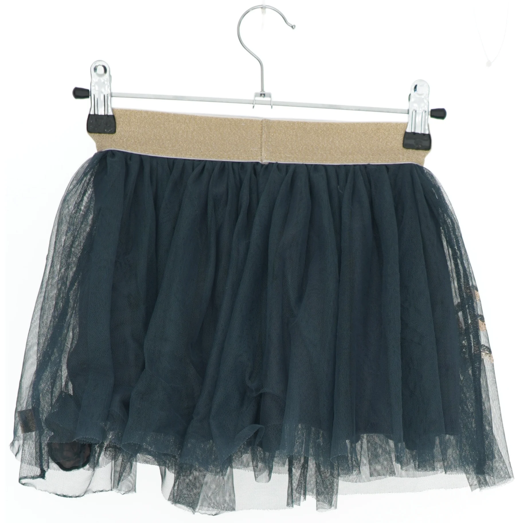 Minnie Mouse Nederdel fra Disney (str. 104)