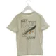 T-Shirt fra MNG KIDS (str. 140 cm)