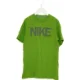 T-Shirt fra Nike (str. 158 cm)