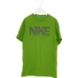 T-Shirt fra Nike (str. 158 cm)