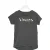 T-Shirt fra VRS (str. 152 cm)