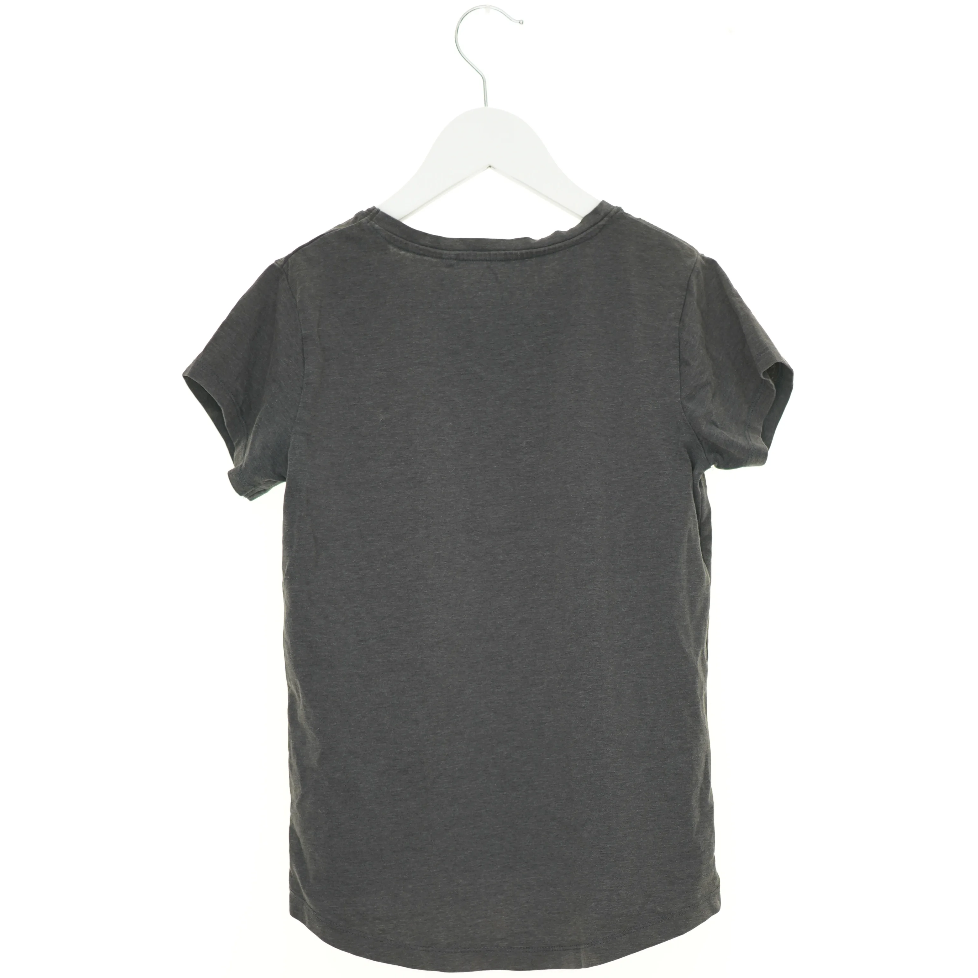 T-Shirt fra VRS (str. 152 cm)