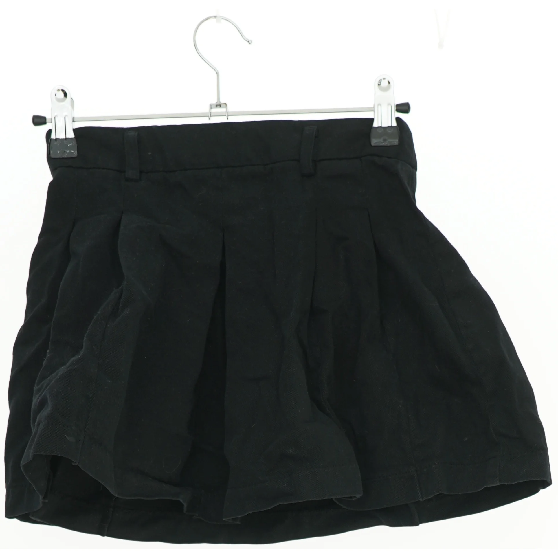 Nederdel fra Zara (str. 140 cm)