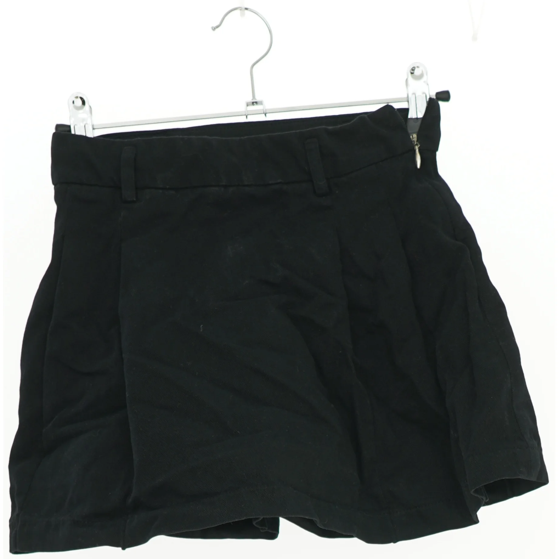 Nederdel fra Zara (str. 140 cm)