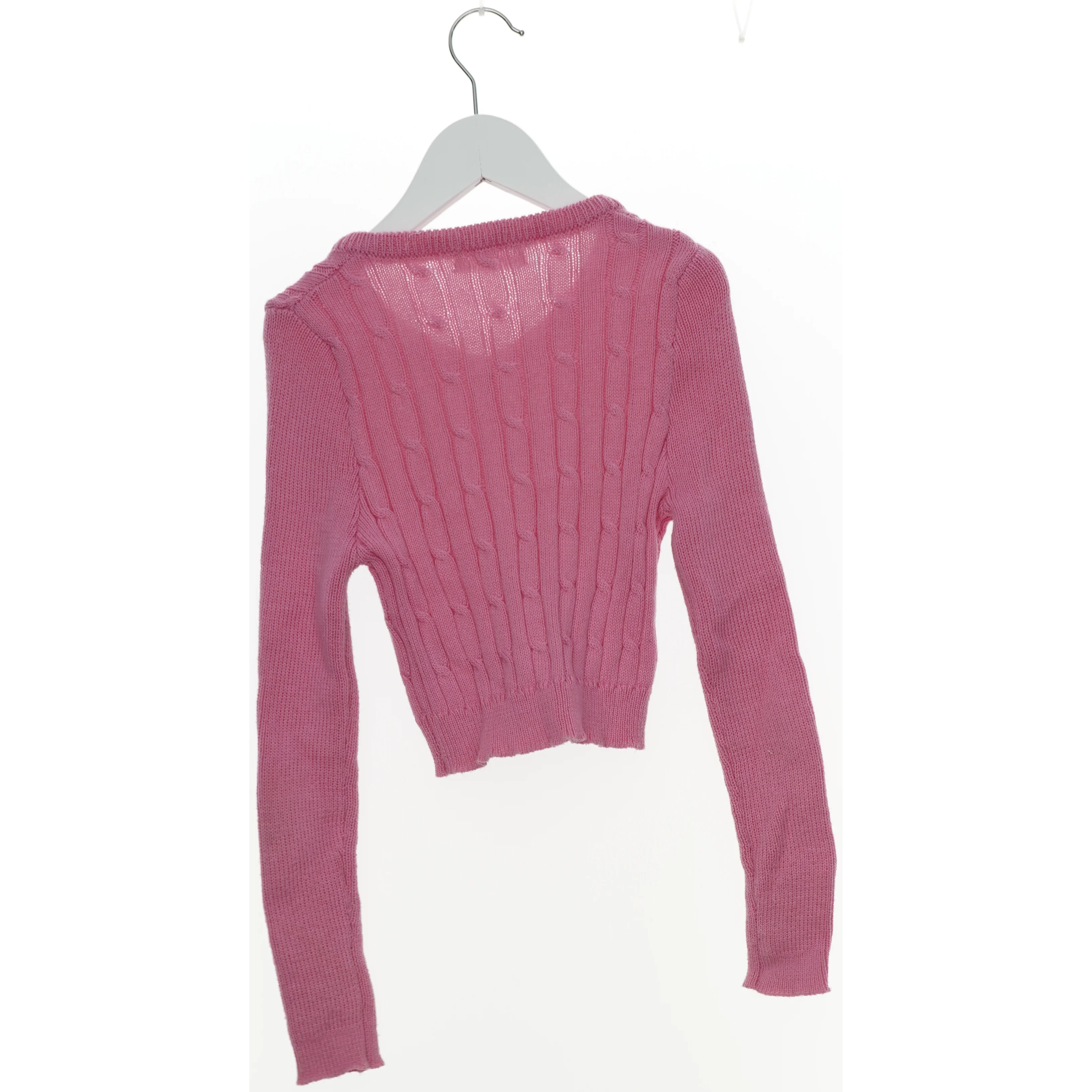 Bluse fra SHEIN (str. 146 cm)