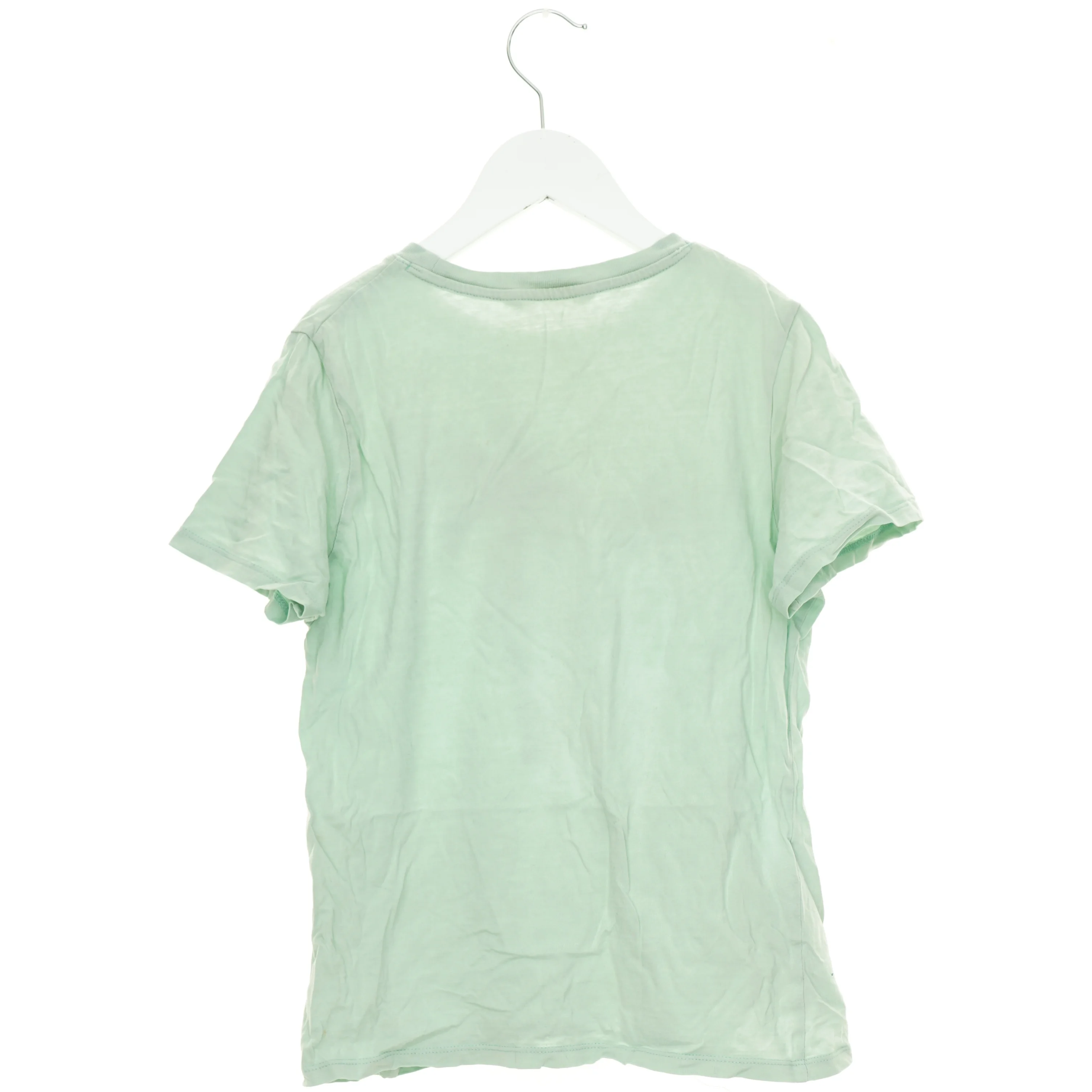 T-Shirt fra MNG KIDS (str. 140 cm)