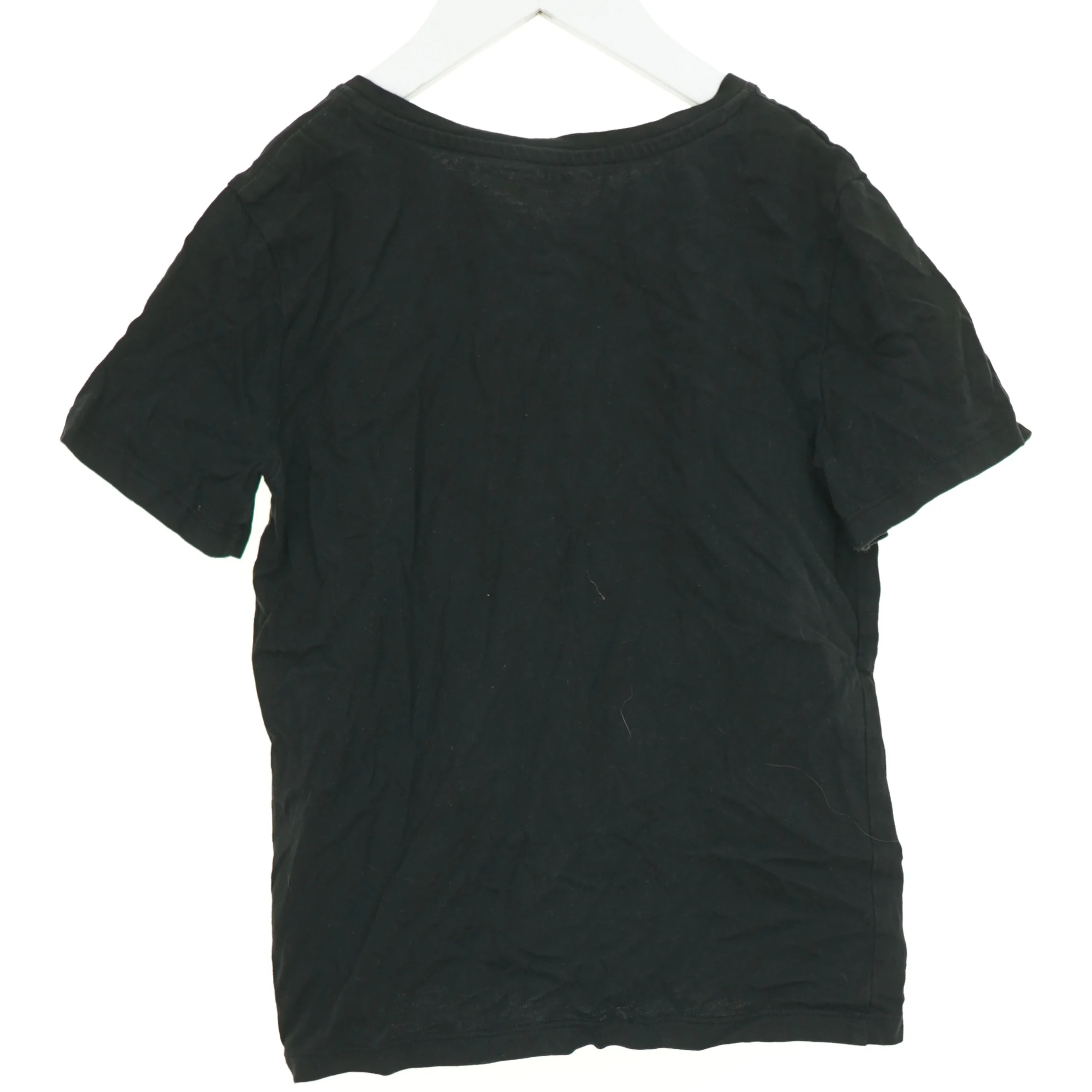T-Shirt fra H&M (str. 128 cm)