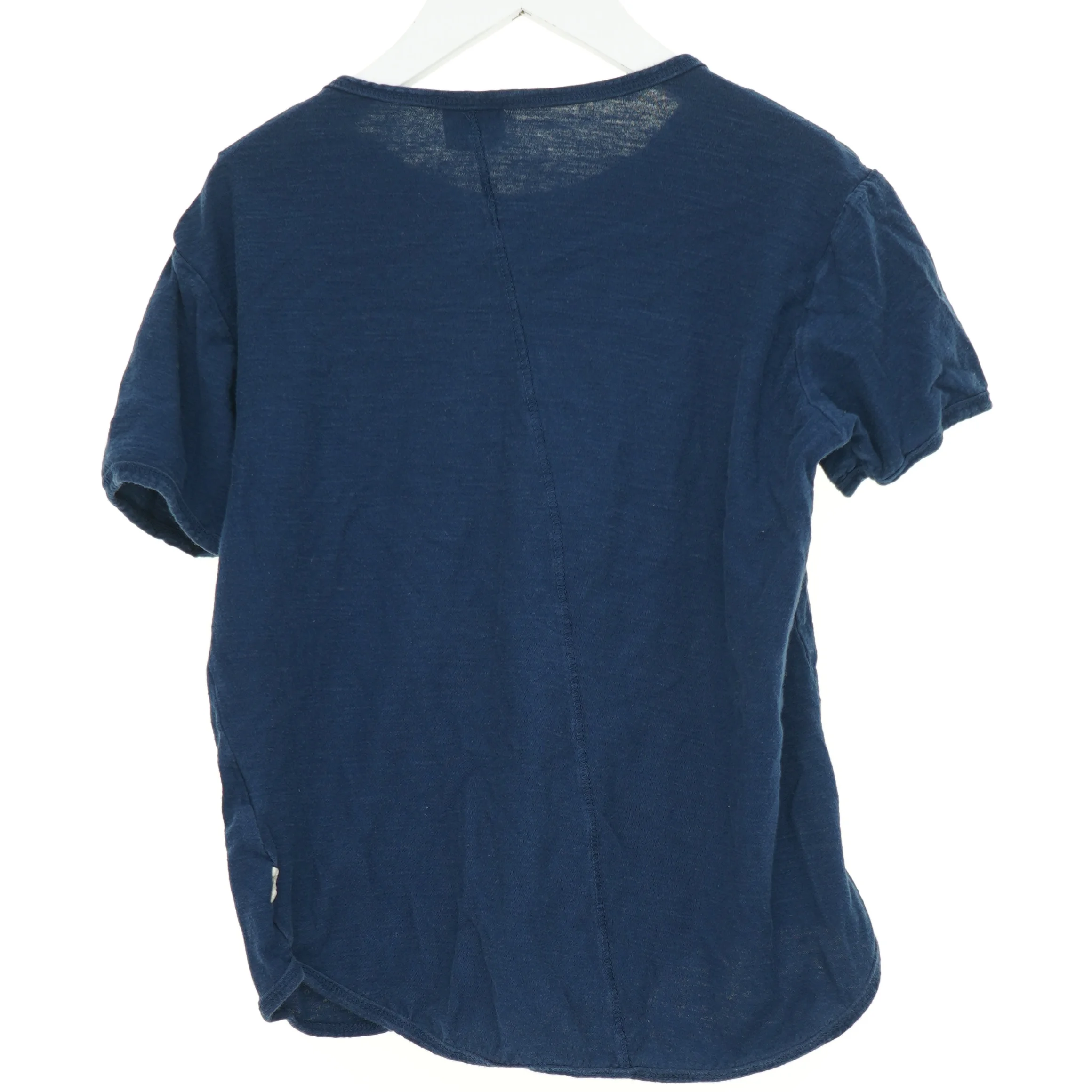 T-Shirt fra Zara (str. 122 cm)