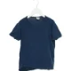 T-Shirt fra Zara (str. 122 cm)