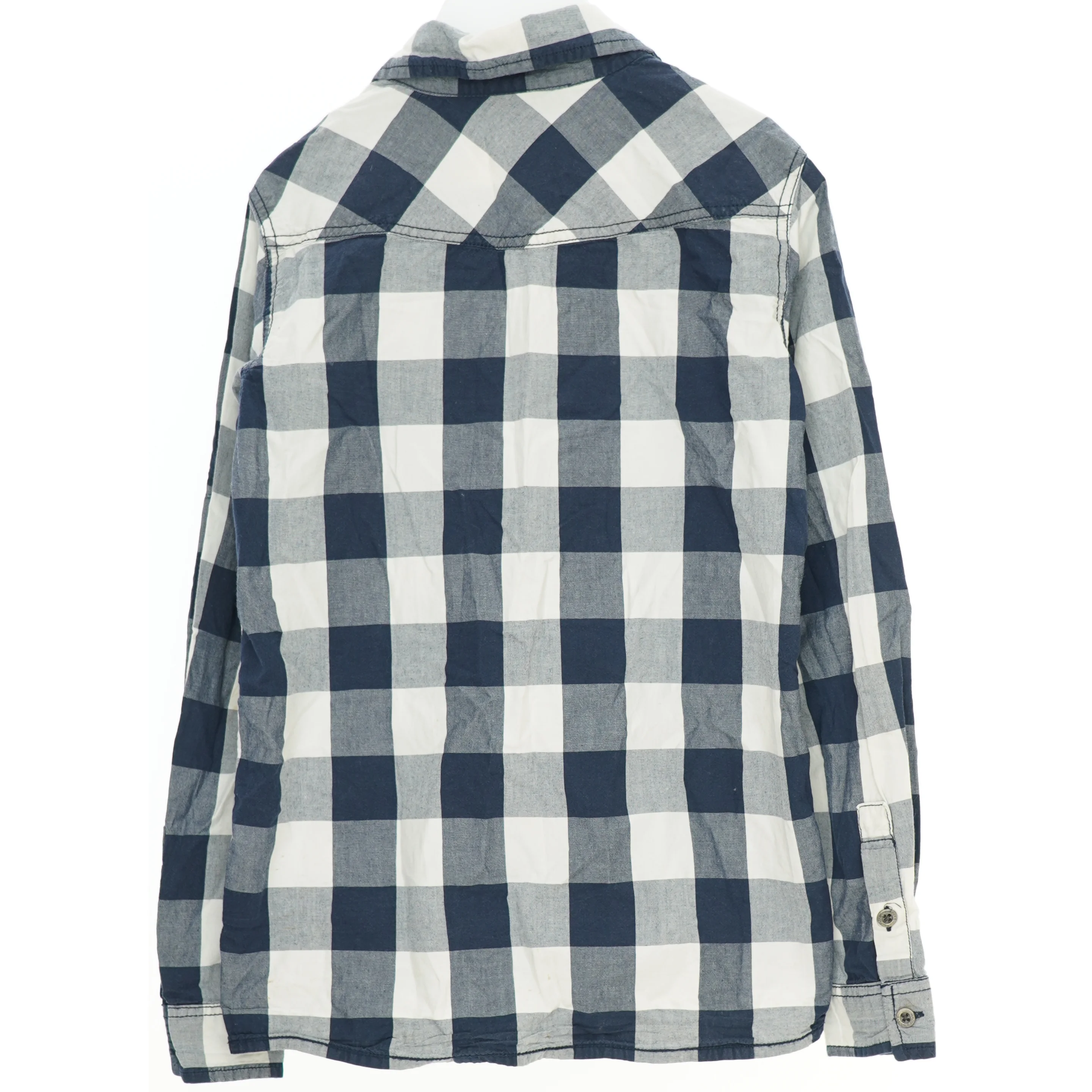 Skjorte (str. 152 cm)