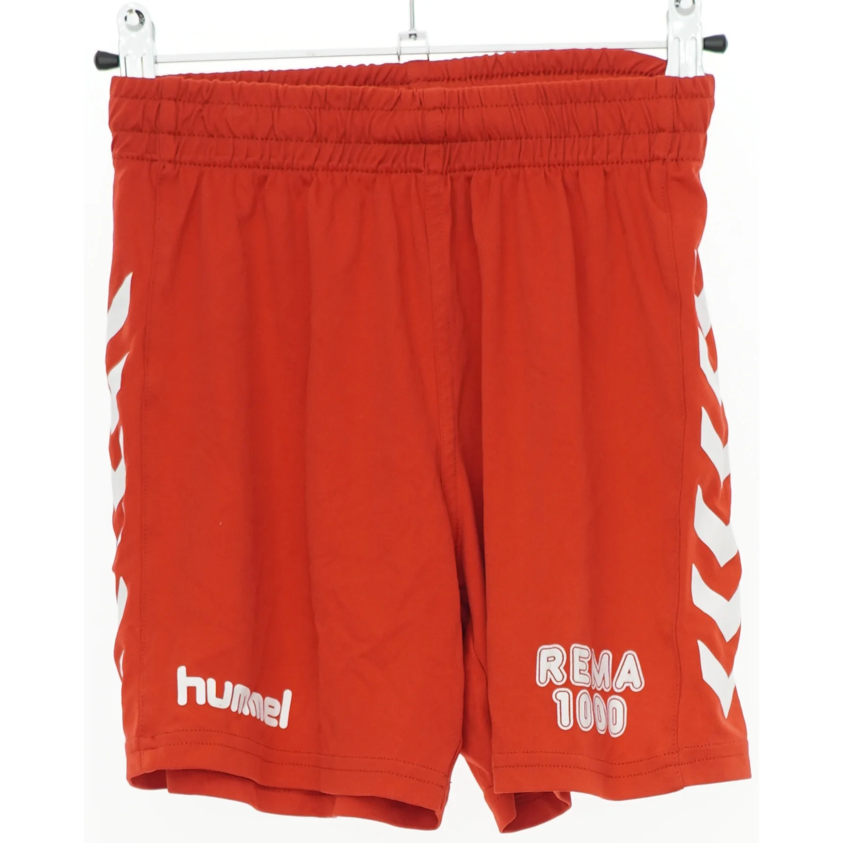 Shorts fra Hummel (str. 152 cm)