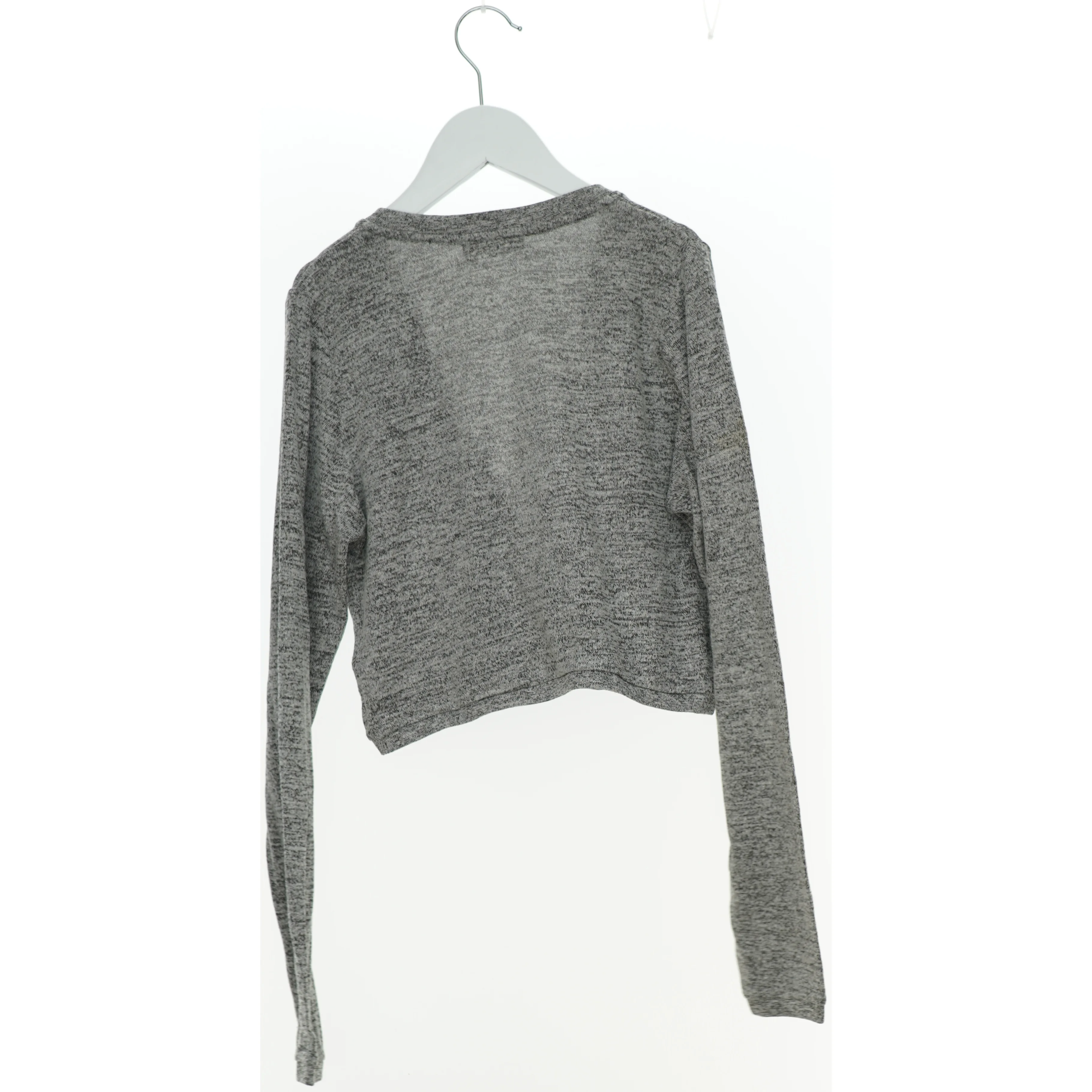 Trøje fra H&M (str. 152 cm)