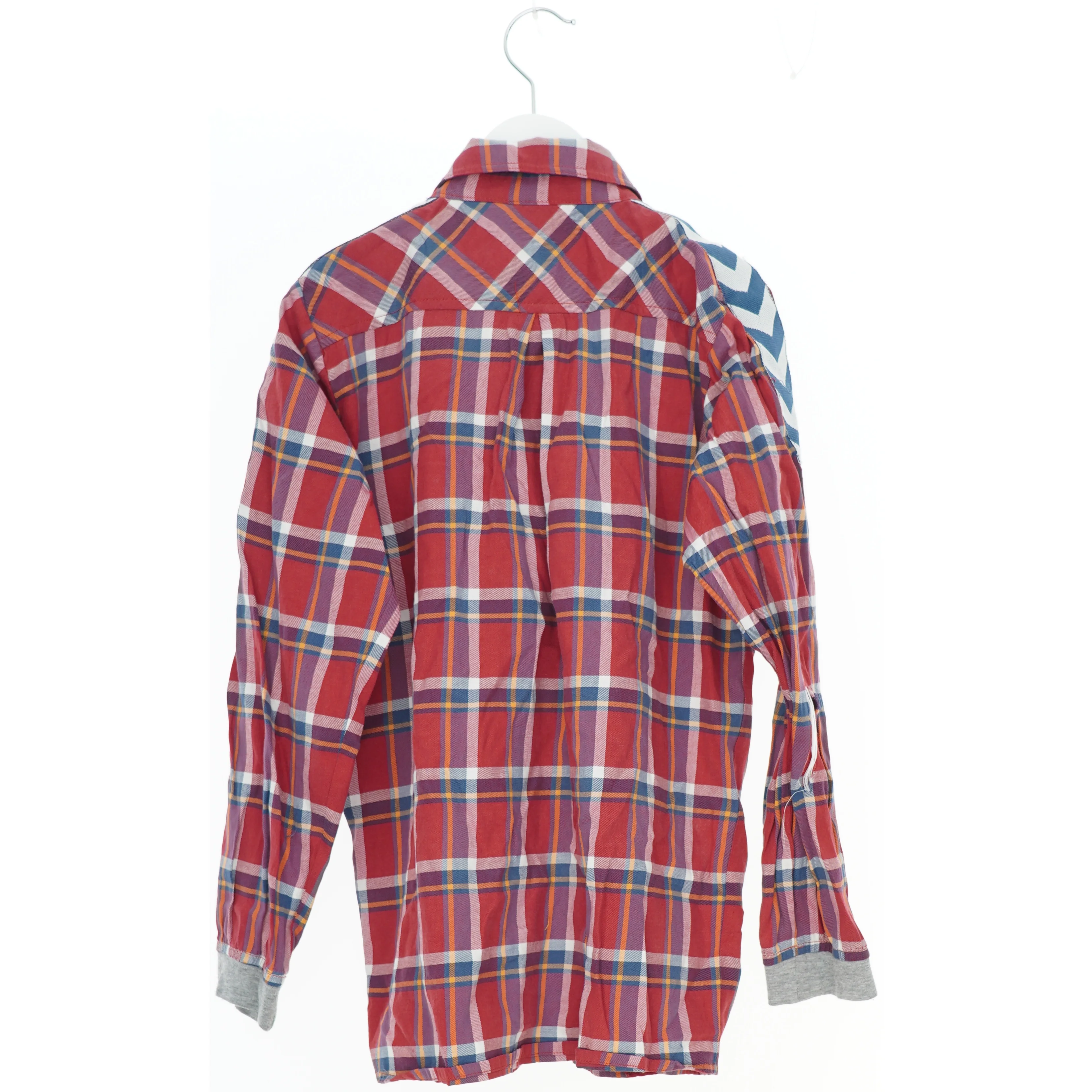 Skjorte til børn fra Hummel (str. 146)