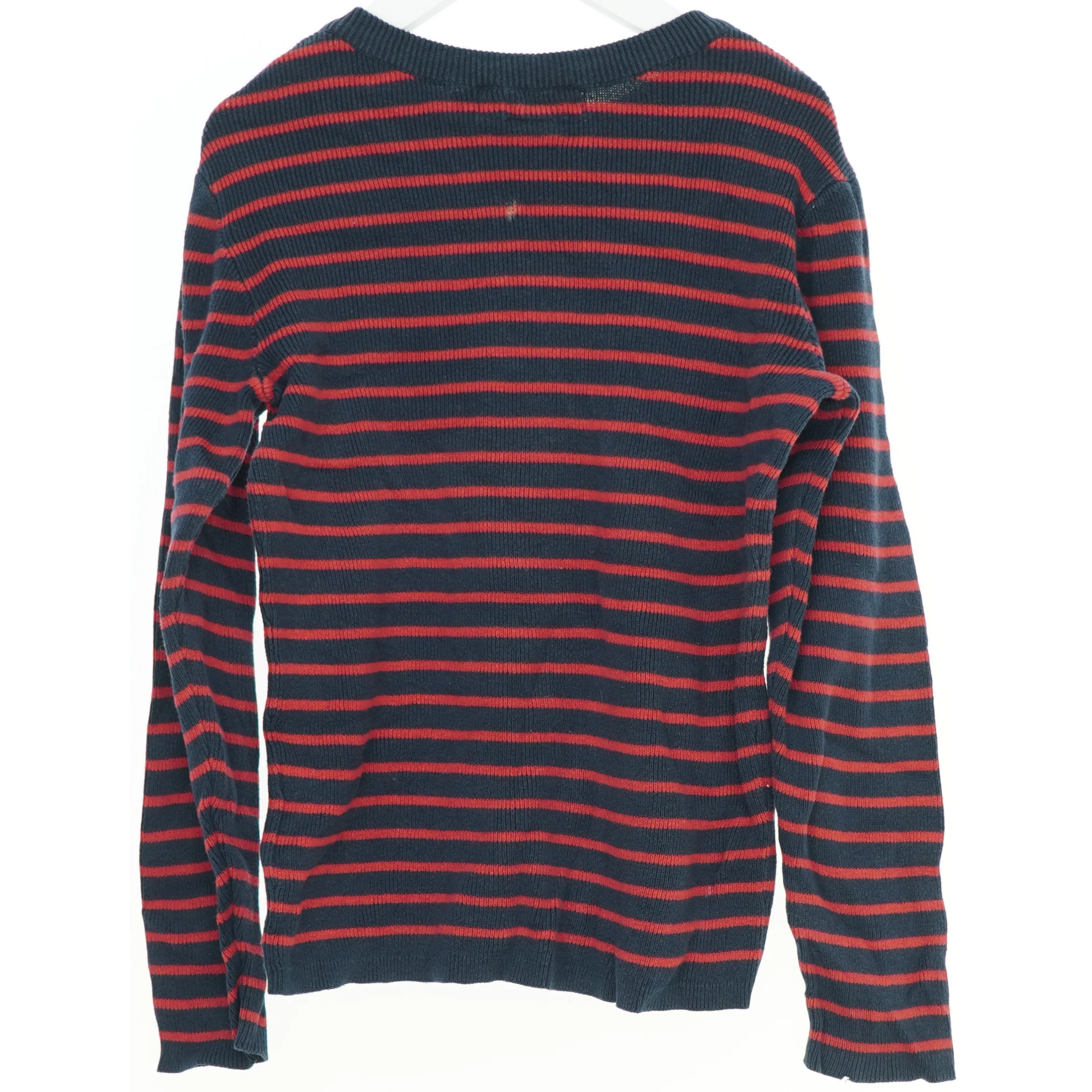 Bluse fra L.O.G.G (str. 128 cm)