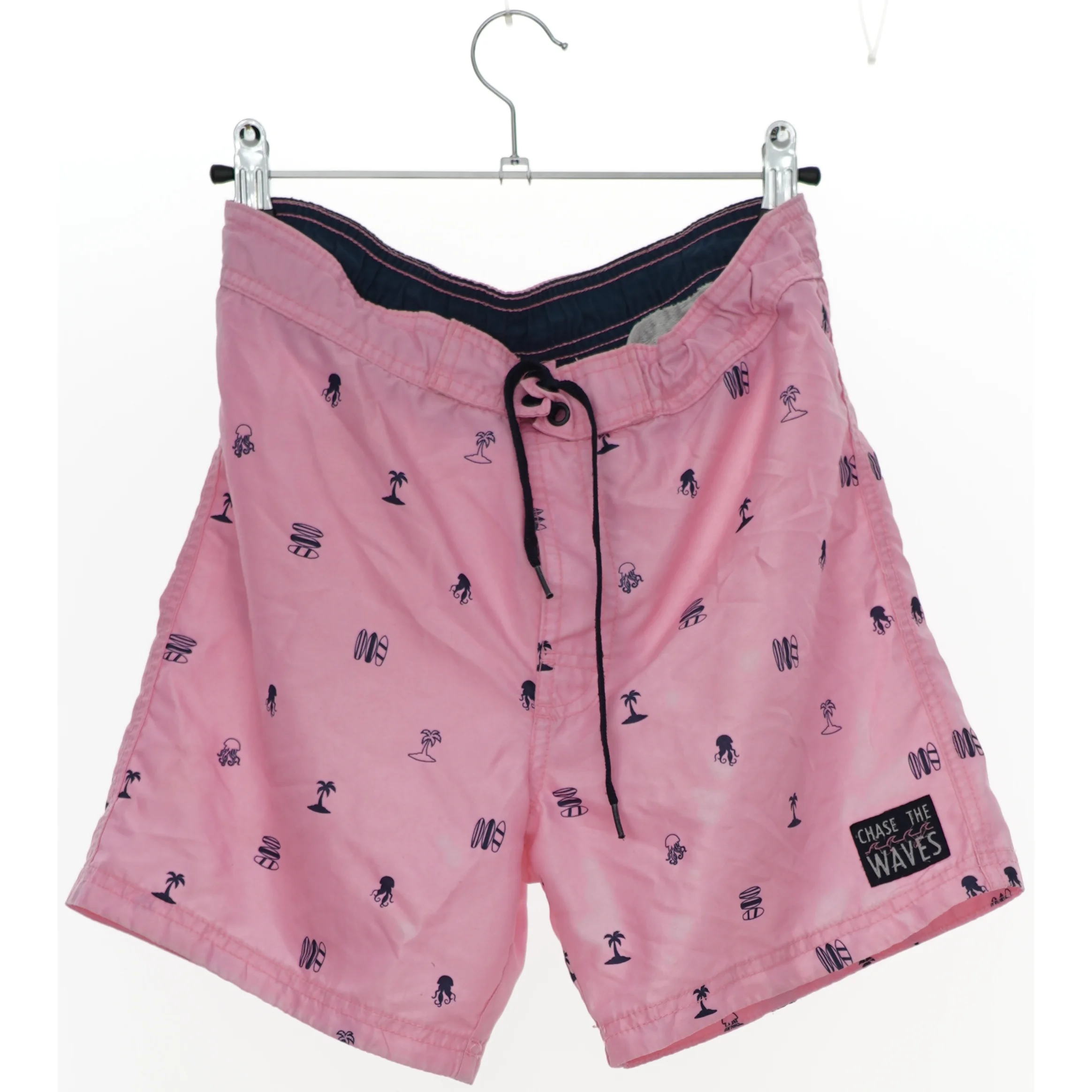 Shorts fra H&M (str. 152 cm)
