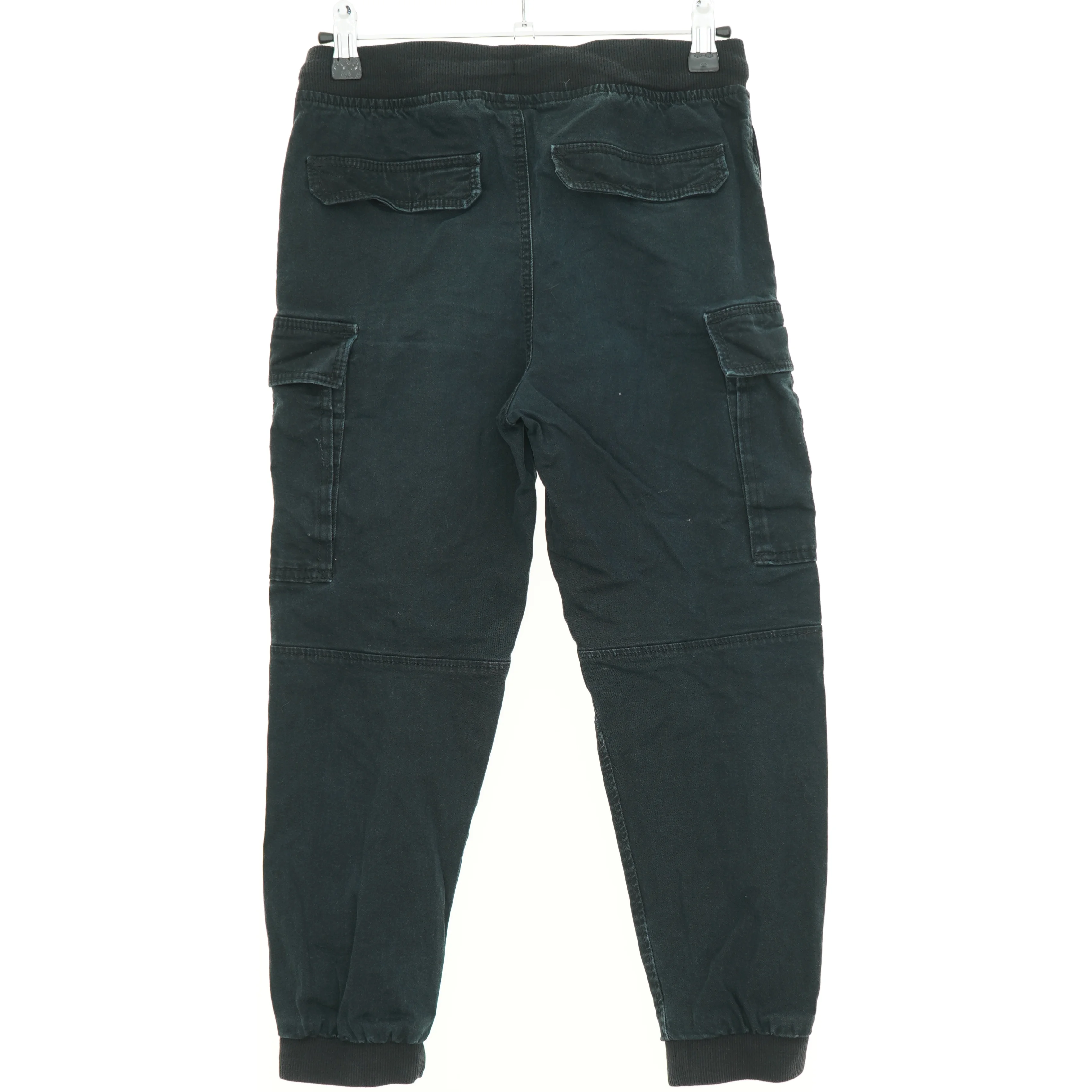 Bukser fra H&M (str. 140 cm)