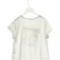 T-Shirt fra H&M (str. 164 cm)