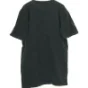 T-Shirt (str. 164 cm)