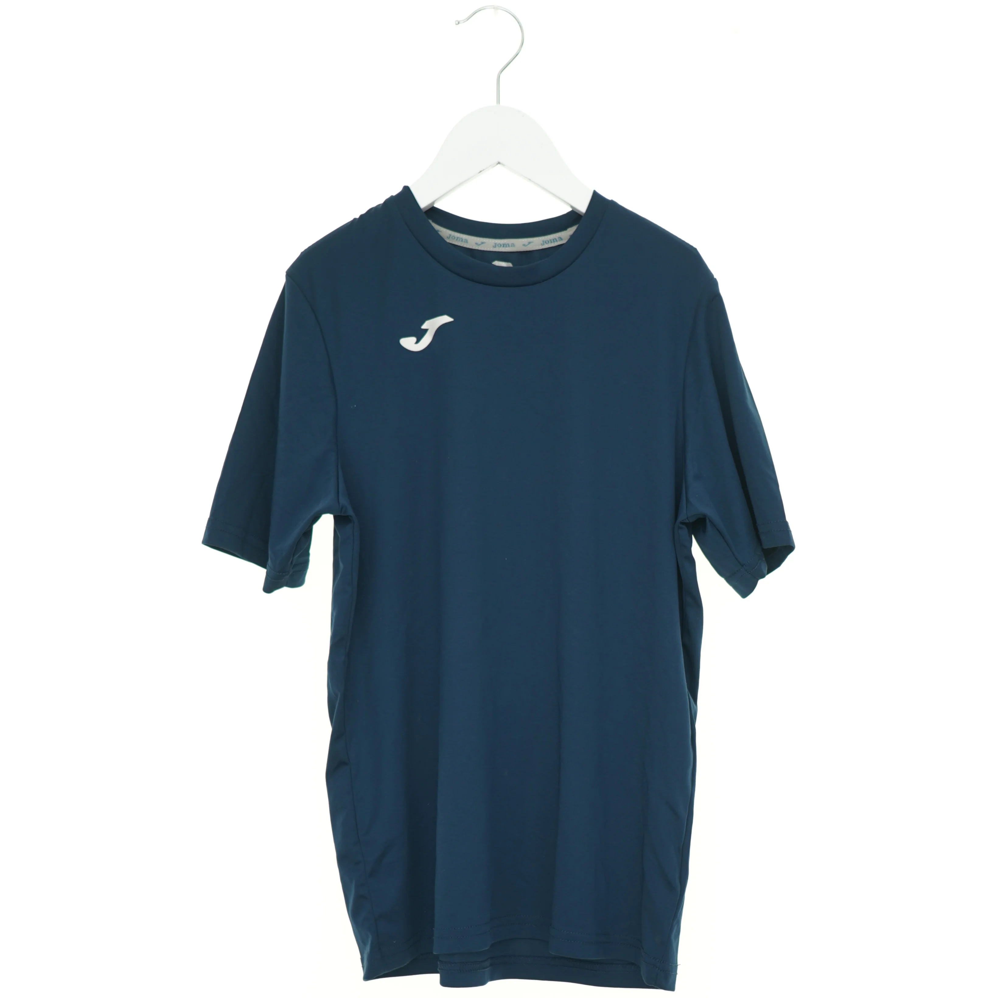 T-Shirt (str. 152 cm)