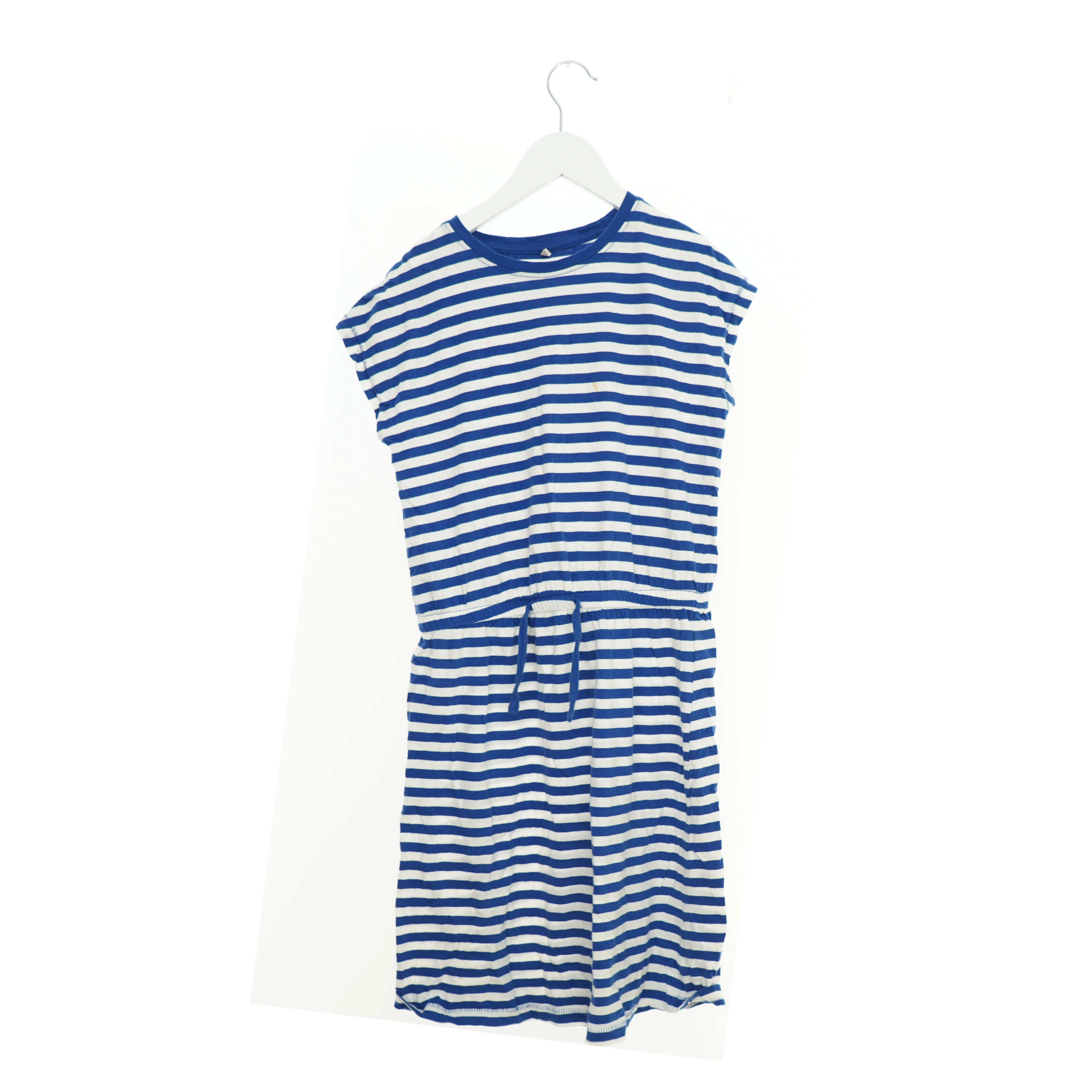 Kjole fra Only (str. 164 cm)