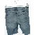 Shorts fra &Denim (str. 110 cm)