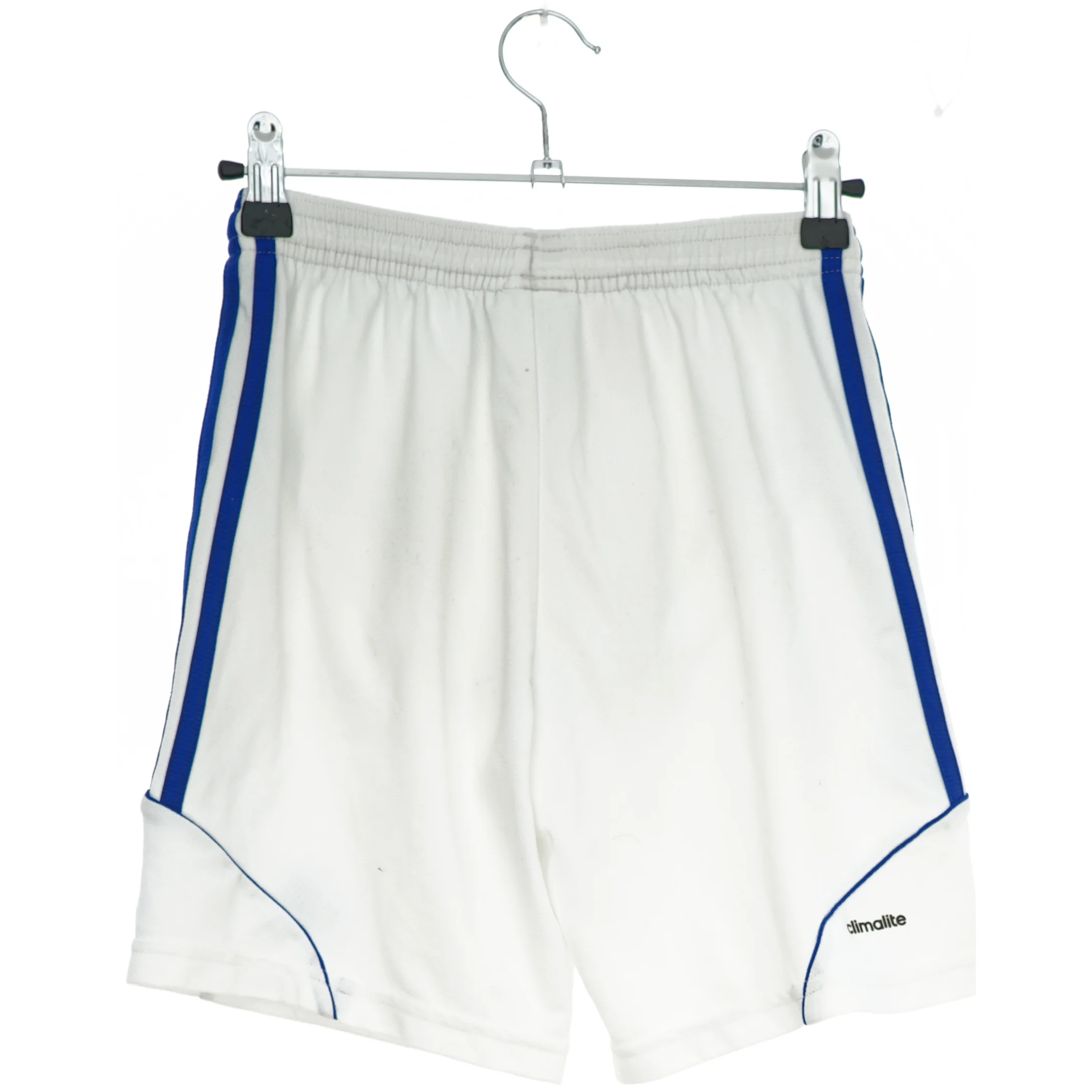 Adidas sports shorts fra Adidas (str. 140)