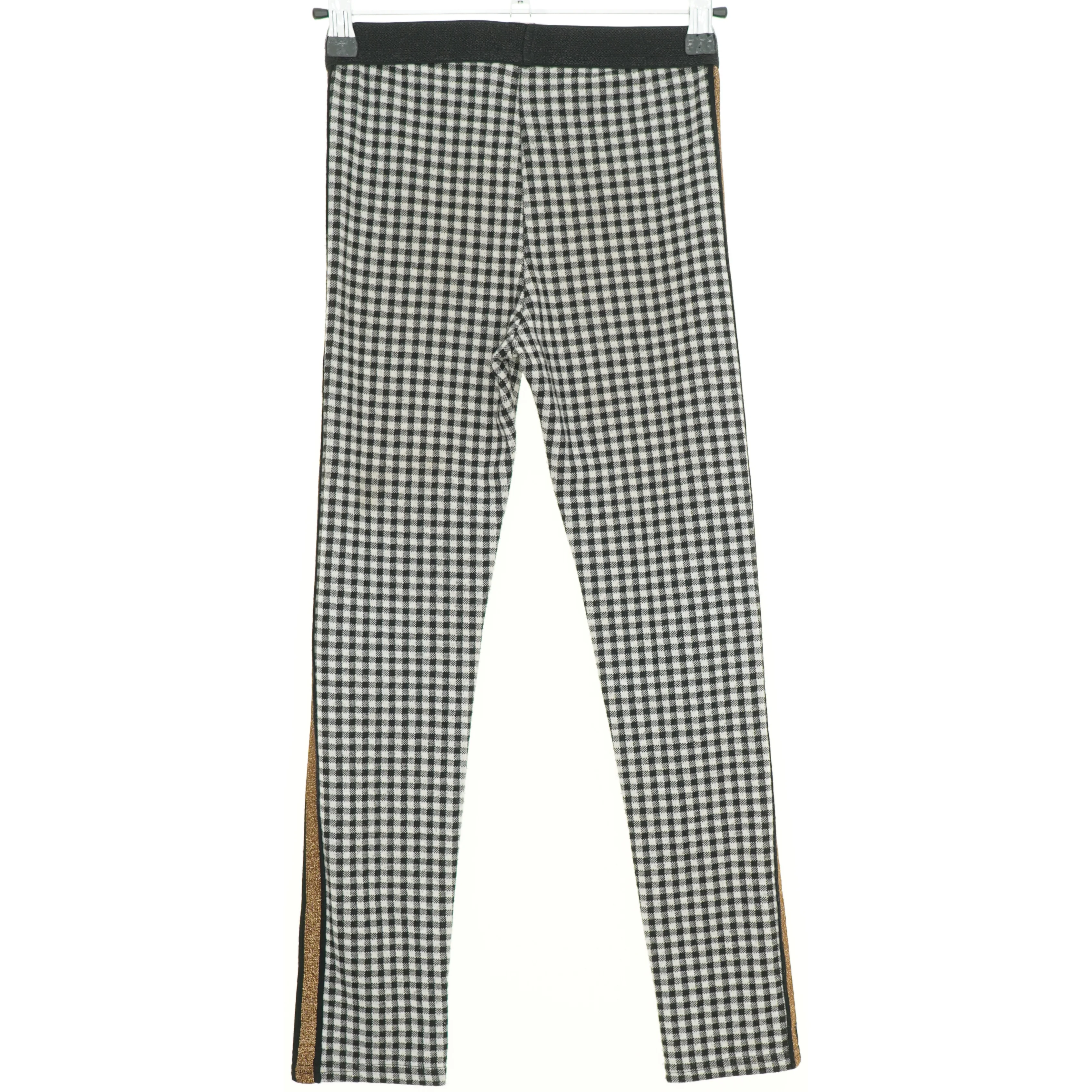 Leggings fra Friends (str. 128 cm)