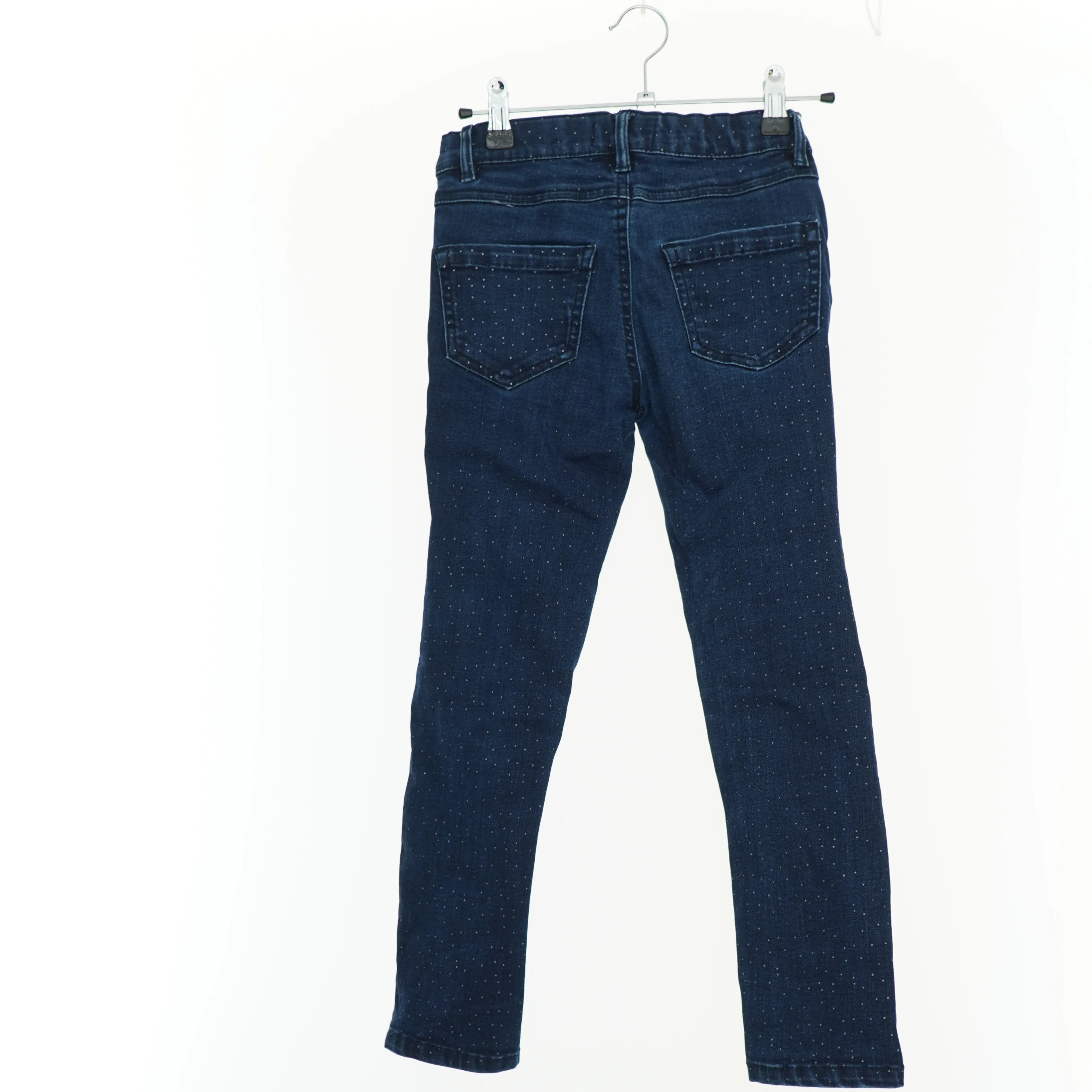 Jeans fra VRS (str. 134 cm)