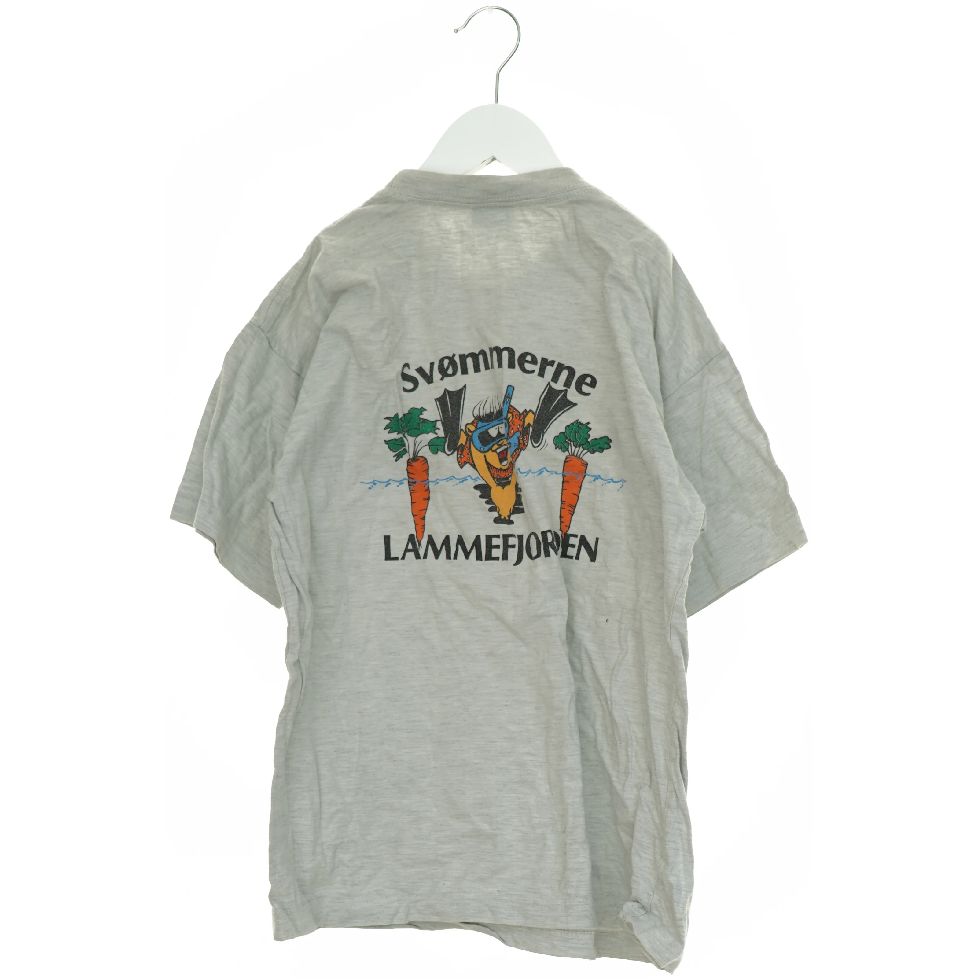 T-Shirt (str. 164 cm)