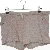 Shorts fra VRS (str. 170 cm)