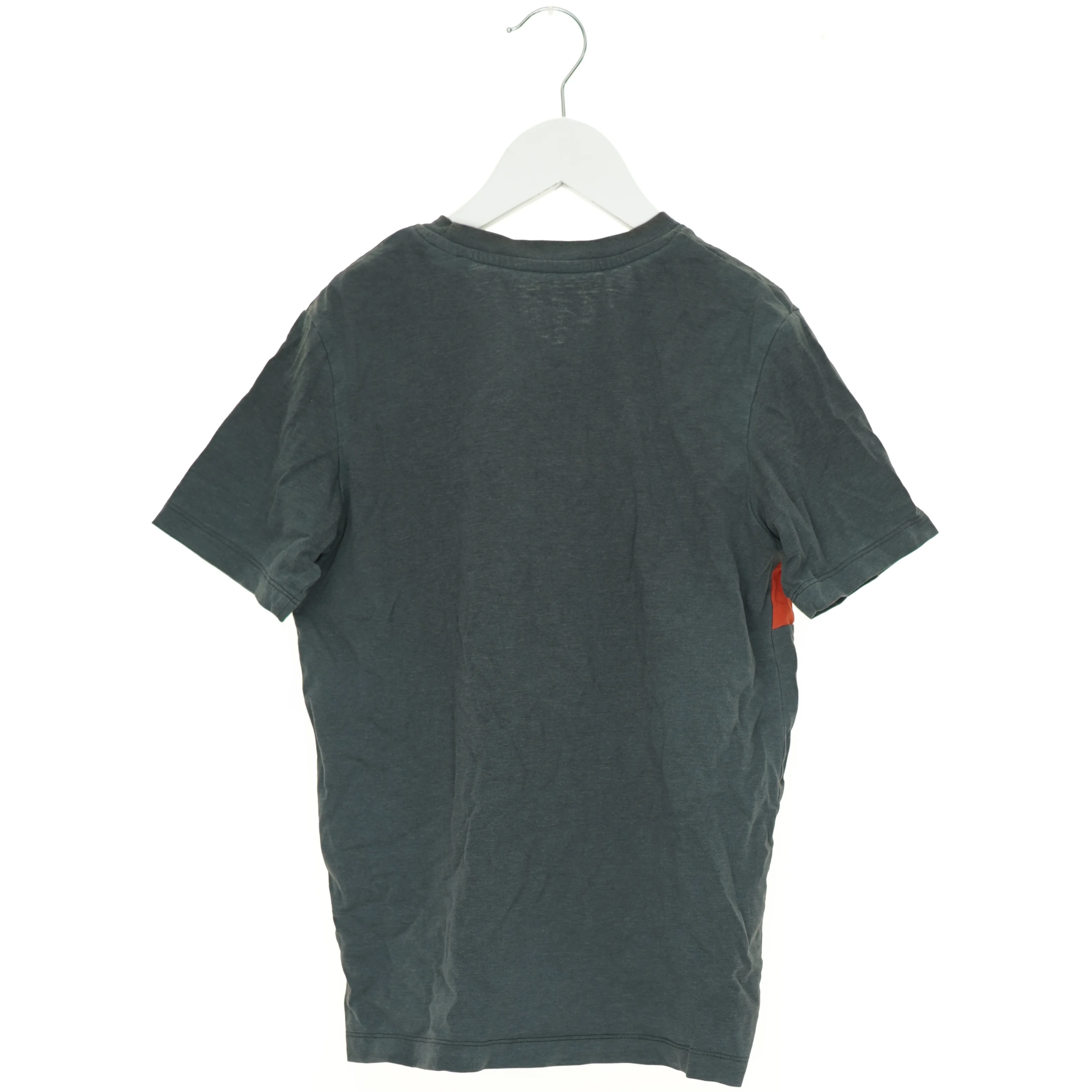 T-Shirt fra Jack & Jones (str. 152 cm)