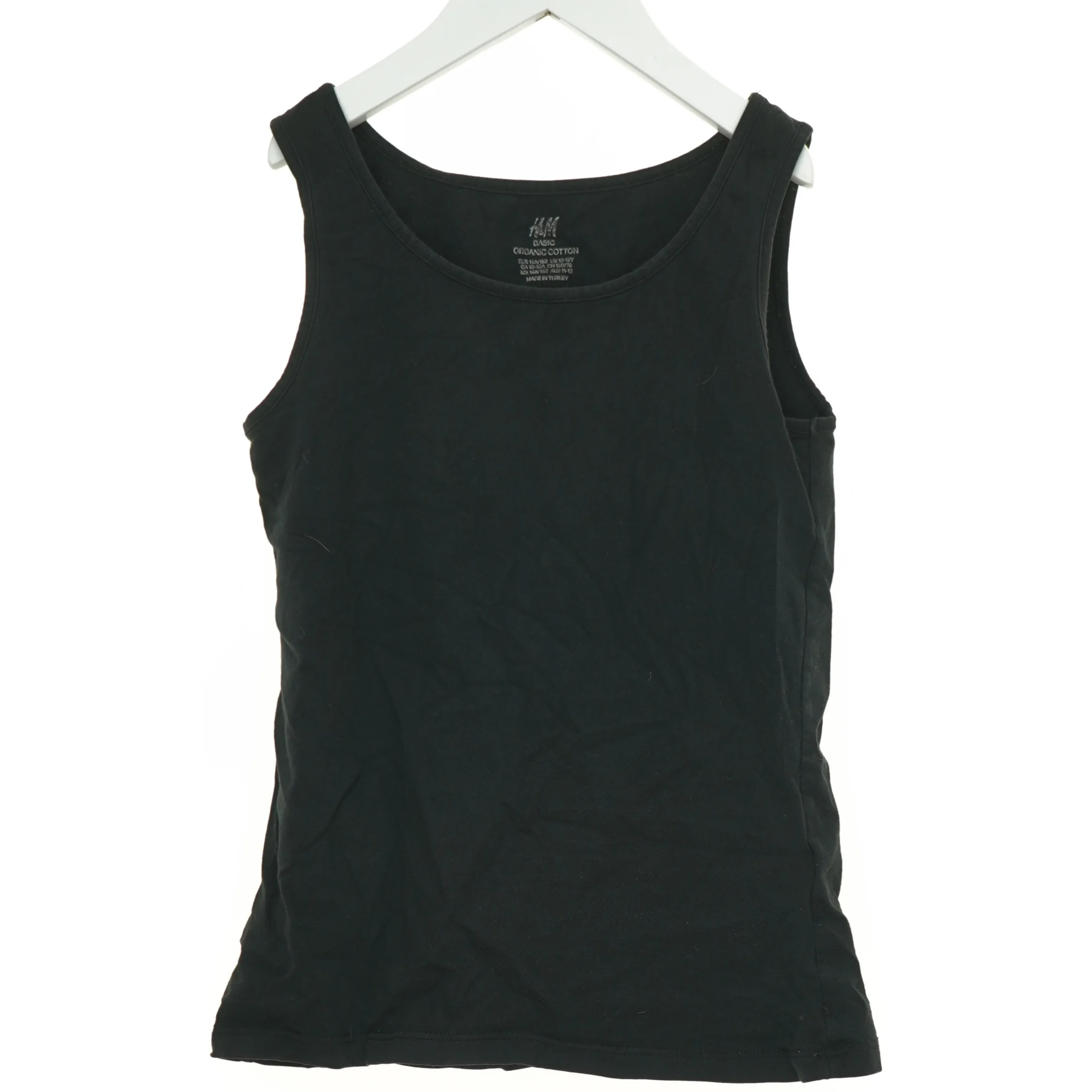 Undertøj fra H&M (str. 152 cm)