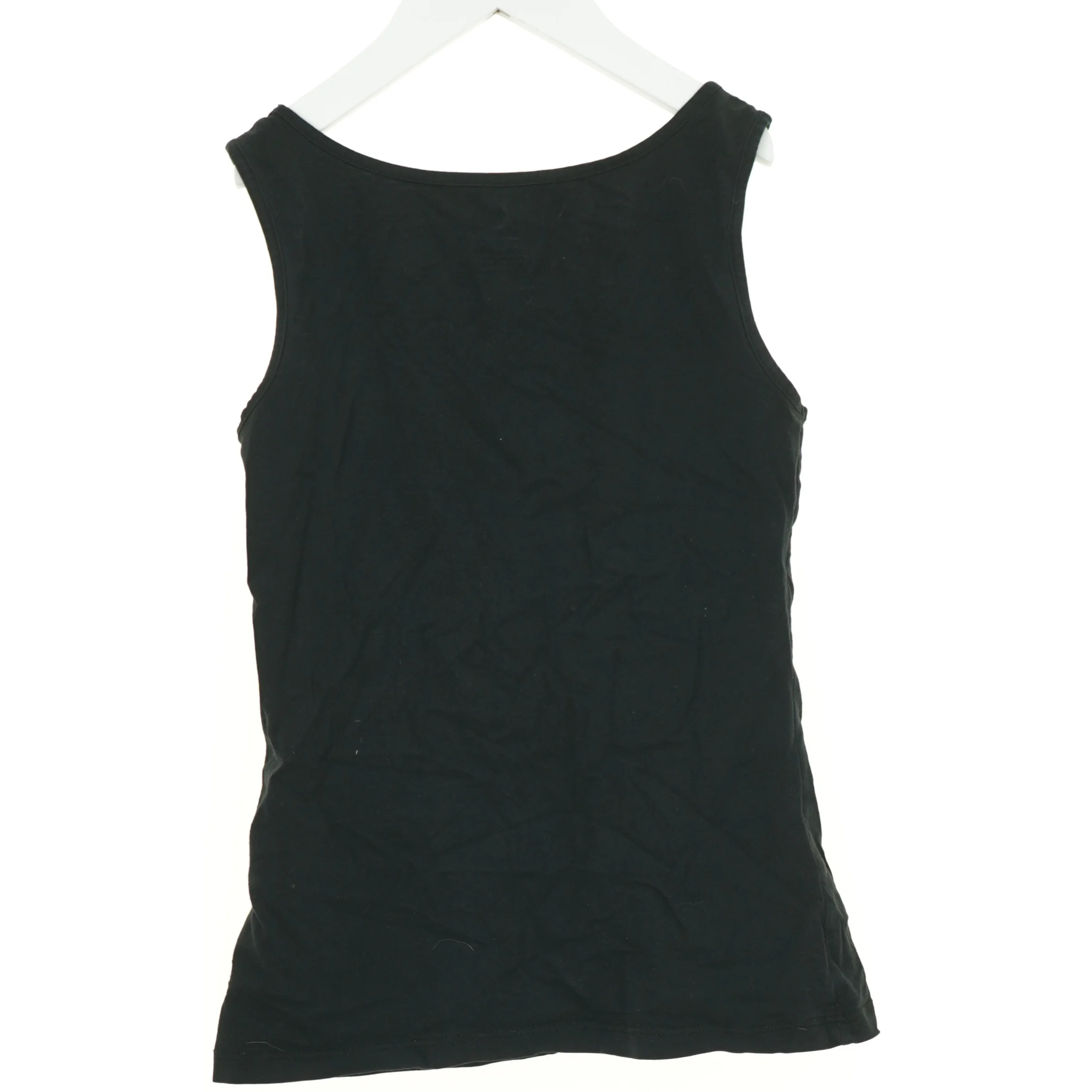 Undertøj fra H&M (str. 152 cm)