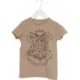 T-Shirt fra Harry Potter (str. 128 cm)