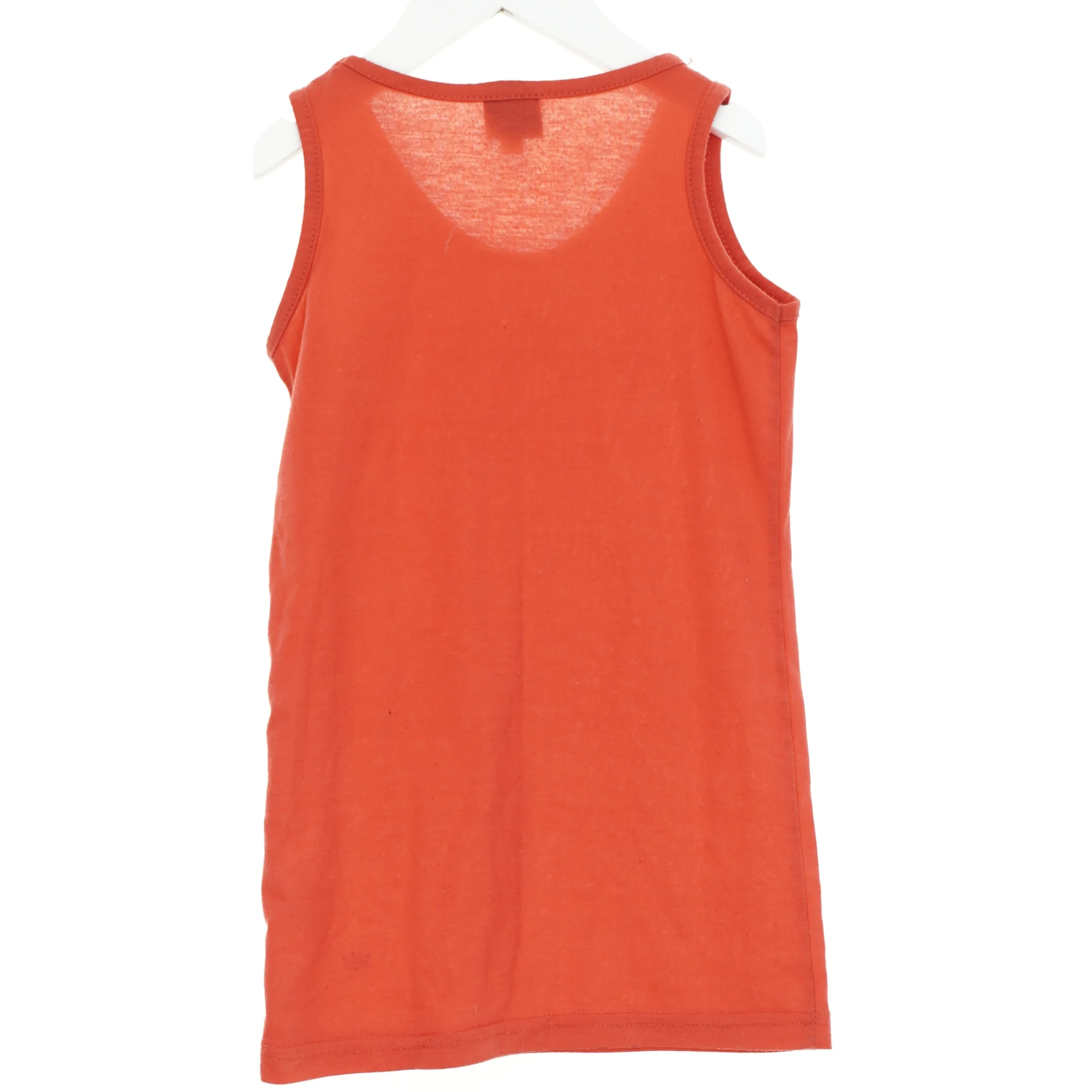 Undertøj fra D-XEL (str. 128 cm)