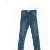 Jeans fra VRS (str. 128 cm)