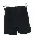 Shorts (str. 122 cm)