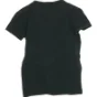 T-Shirt fra VRS (str. 146 cm)