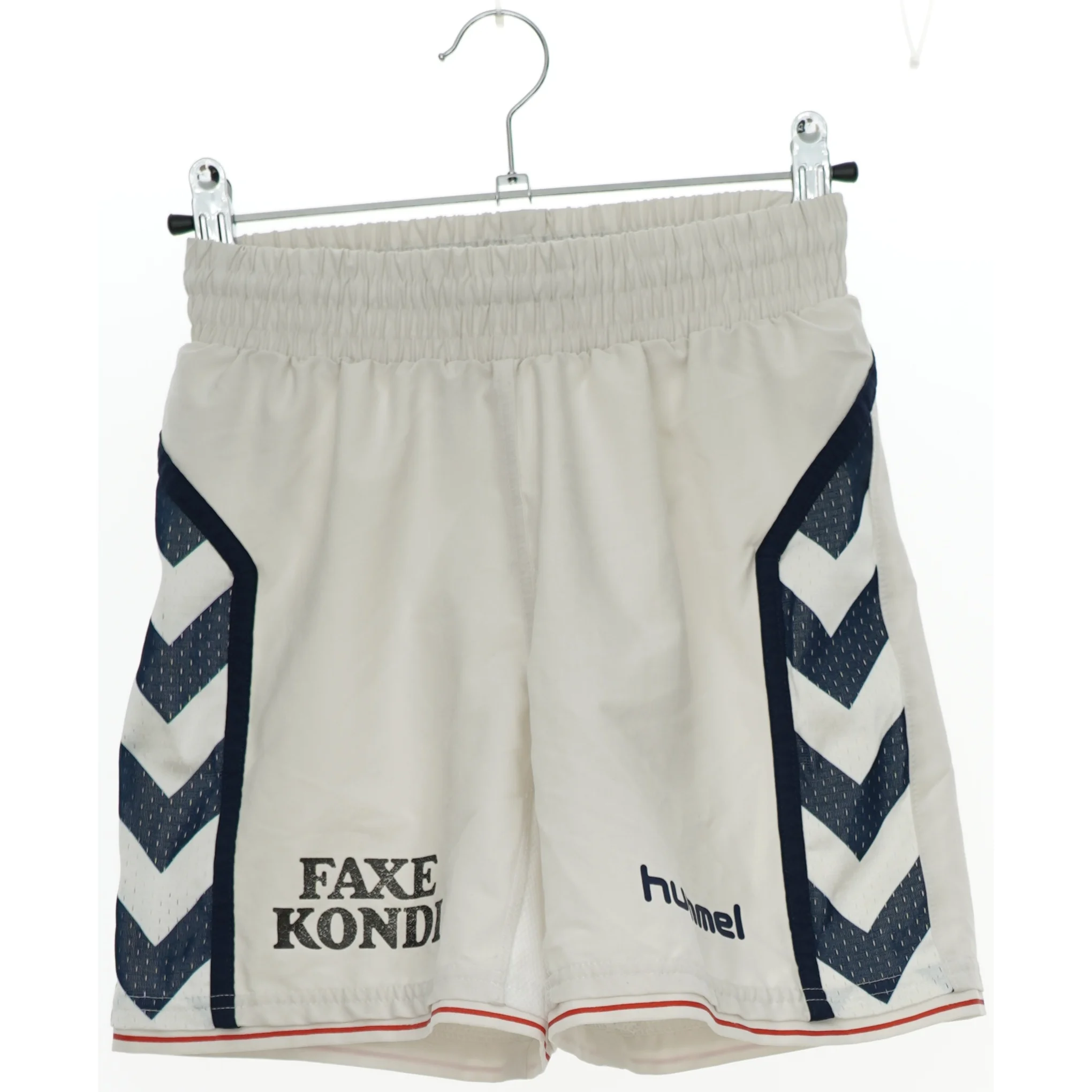 Shorts fra Hummel (str. 152 cm)
