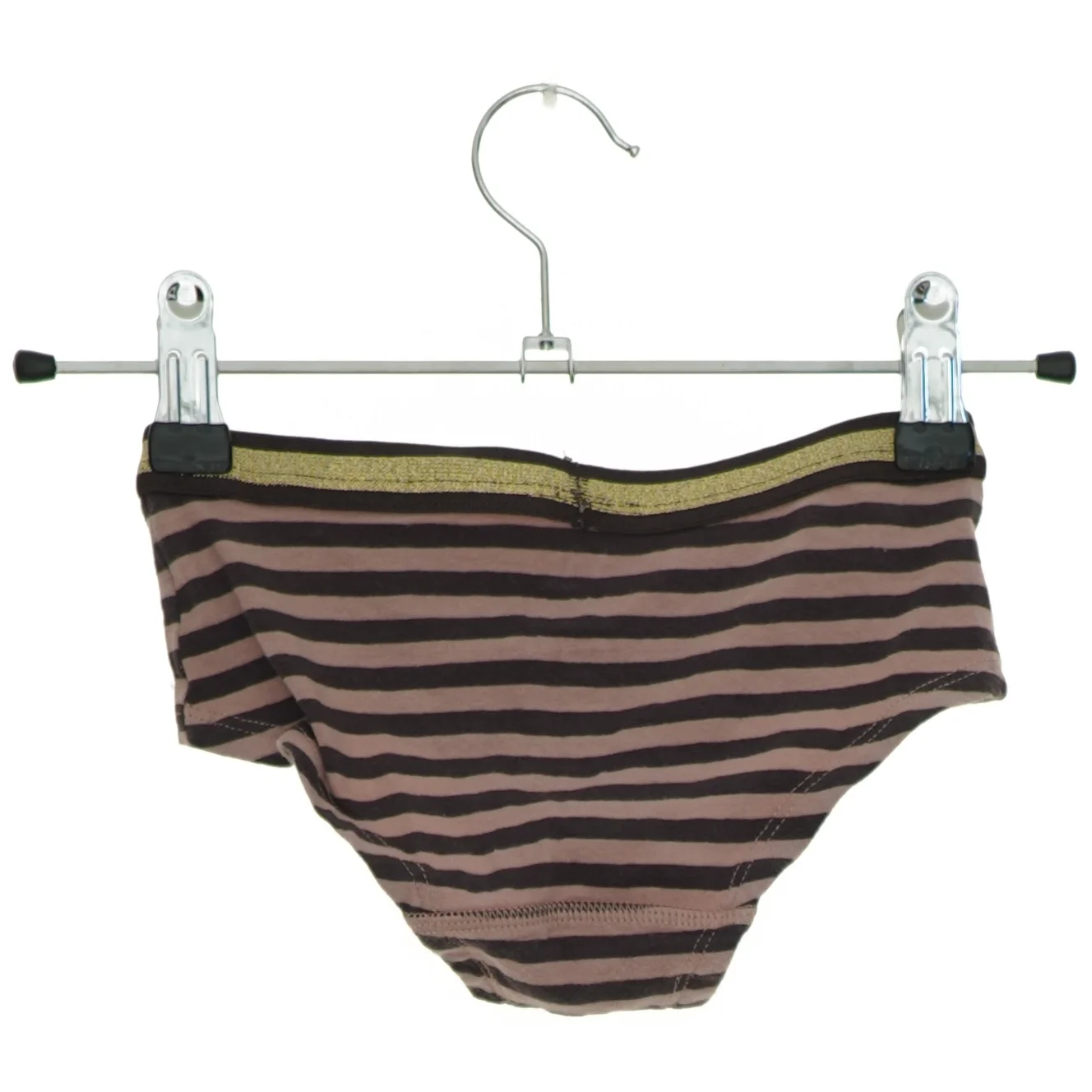 Undertøj fra VRS (str. 116 cm)