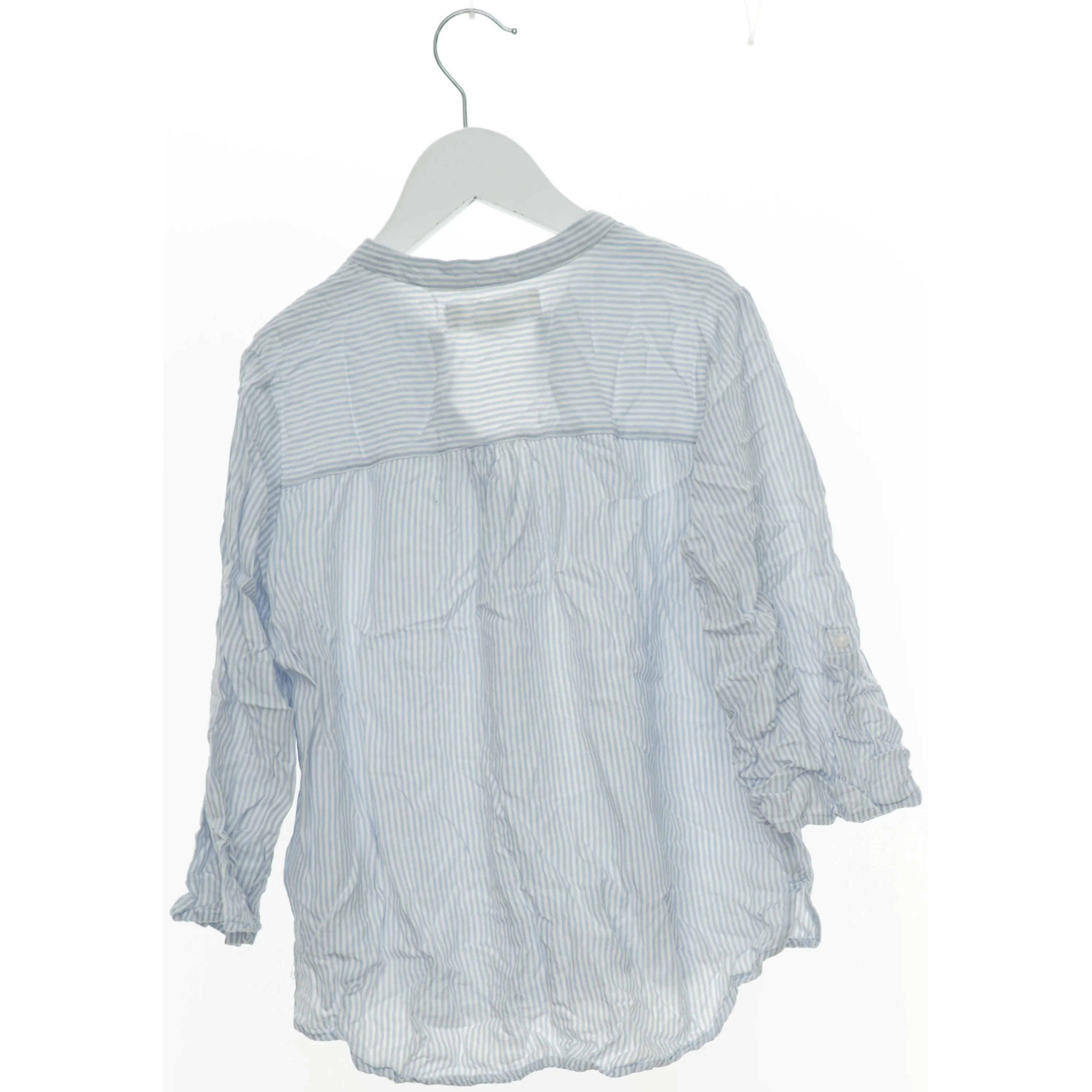 Skjorte fra H&M (str. 158 cm)