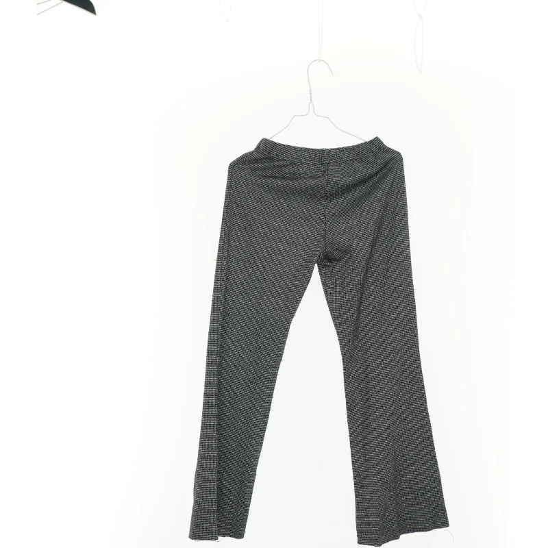 Sweatpants (str. 164 cm)