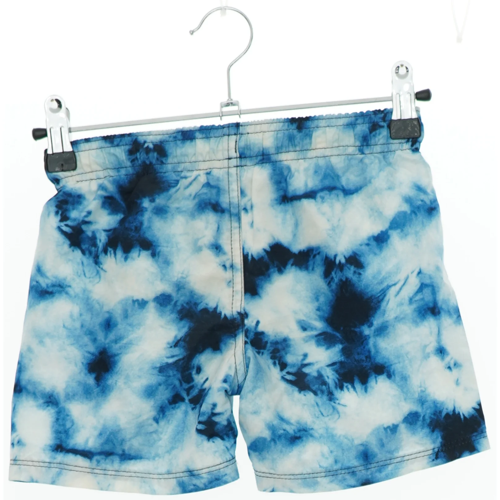 Badebukser fra H&M (str. 104 cm)