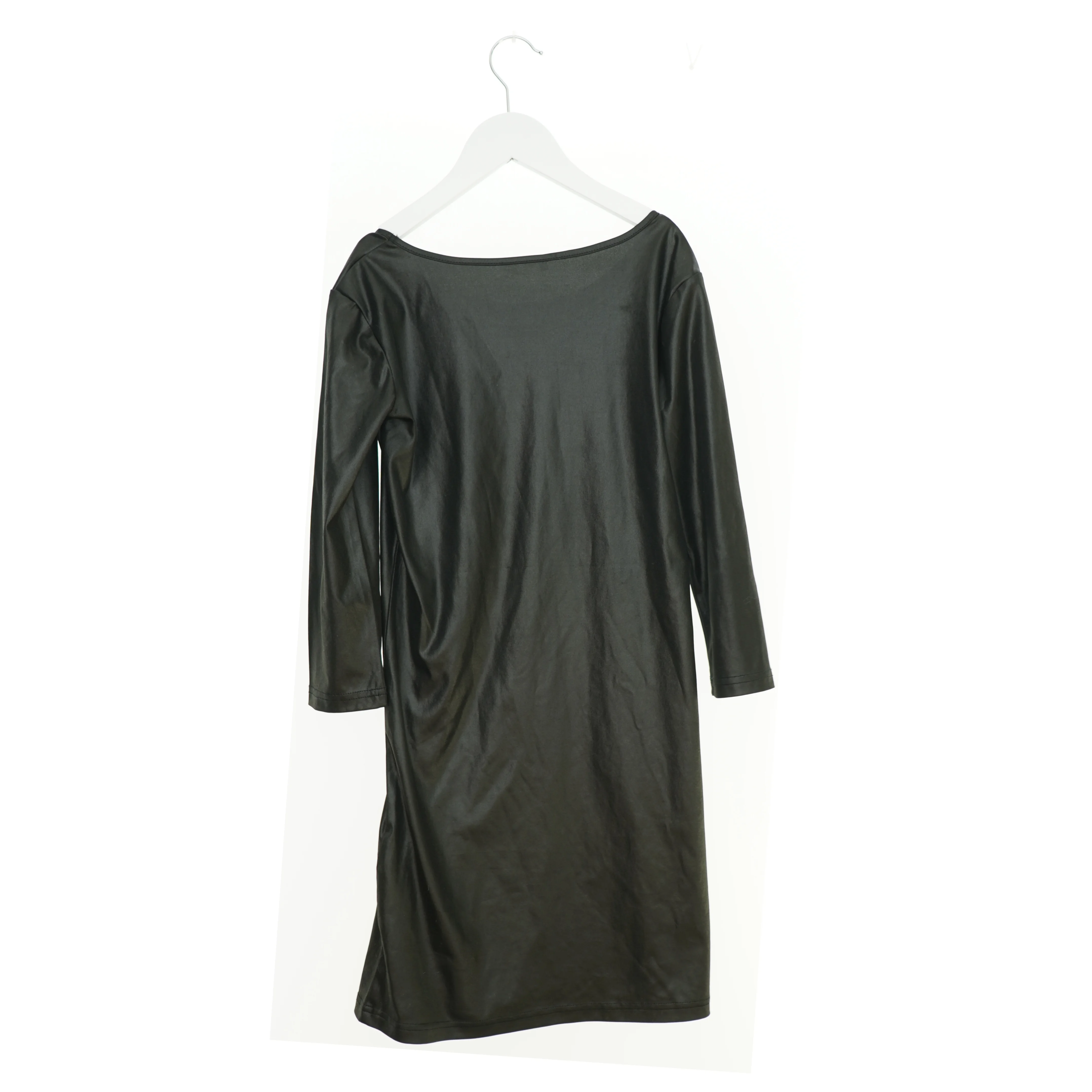 Kjole fra VRS (str. 164 cm)