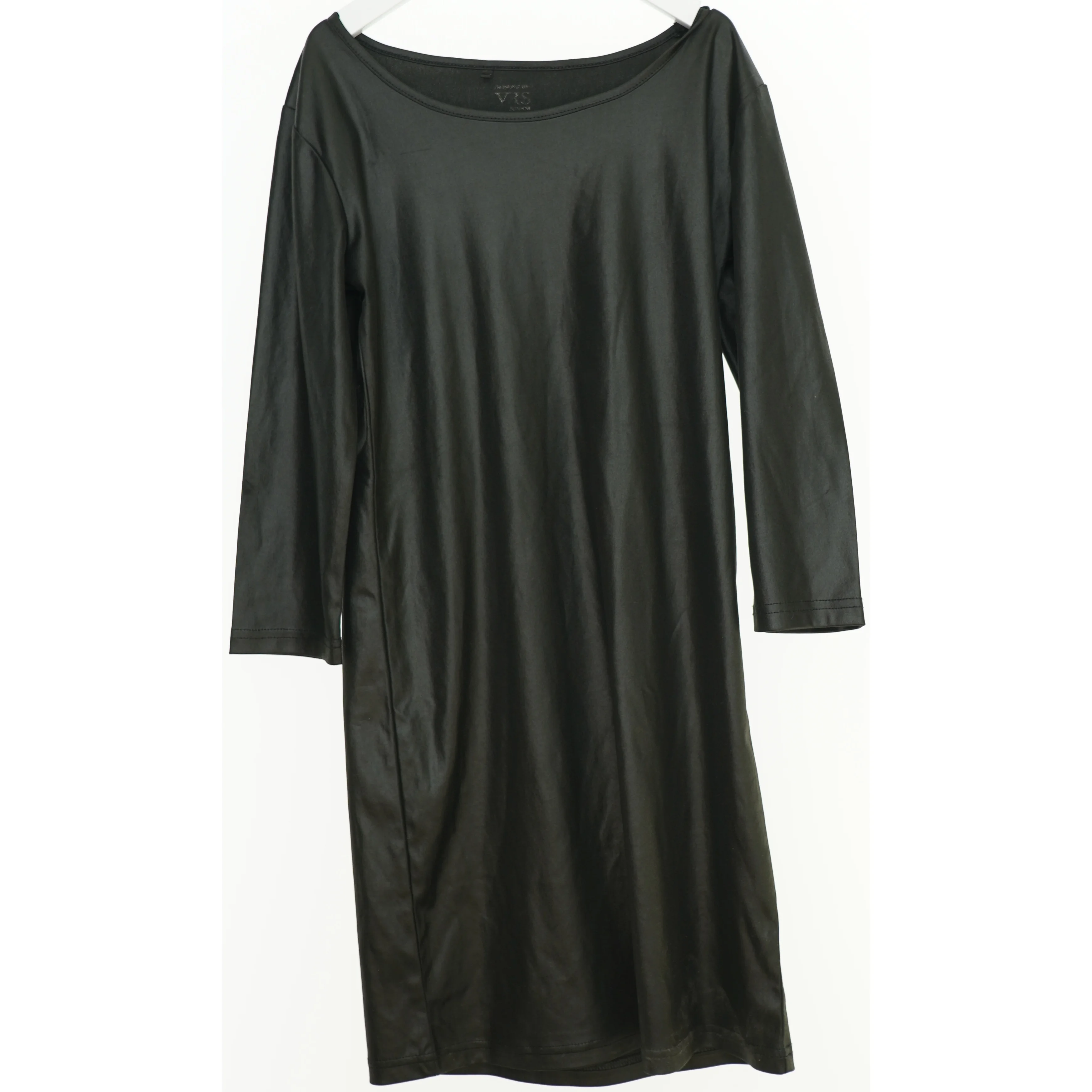 Kjole fra VRS (str. 164 cm)