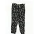 Bukser fra H&M (str. 128 cm)