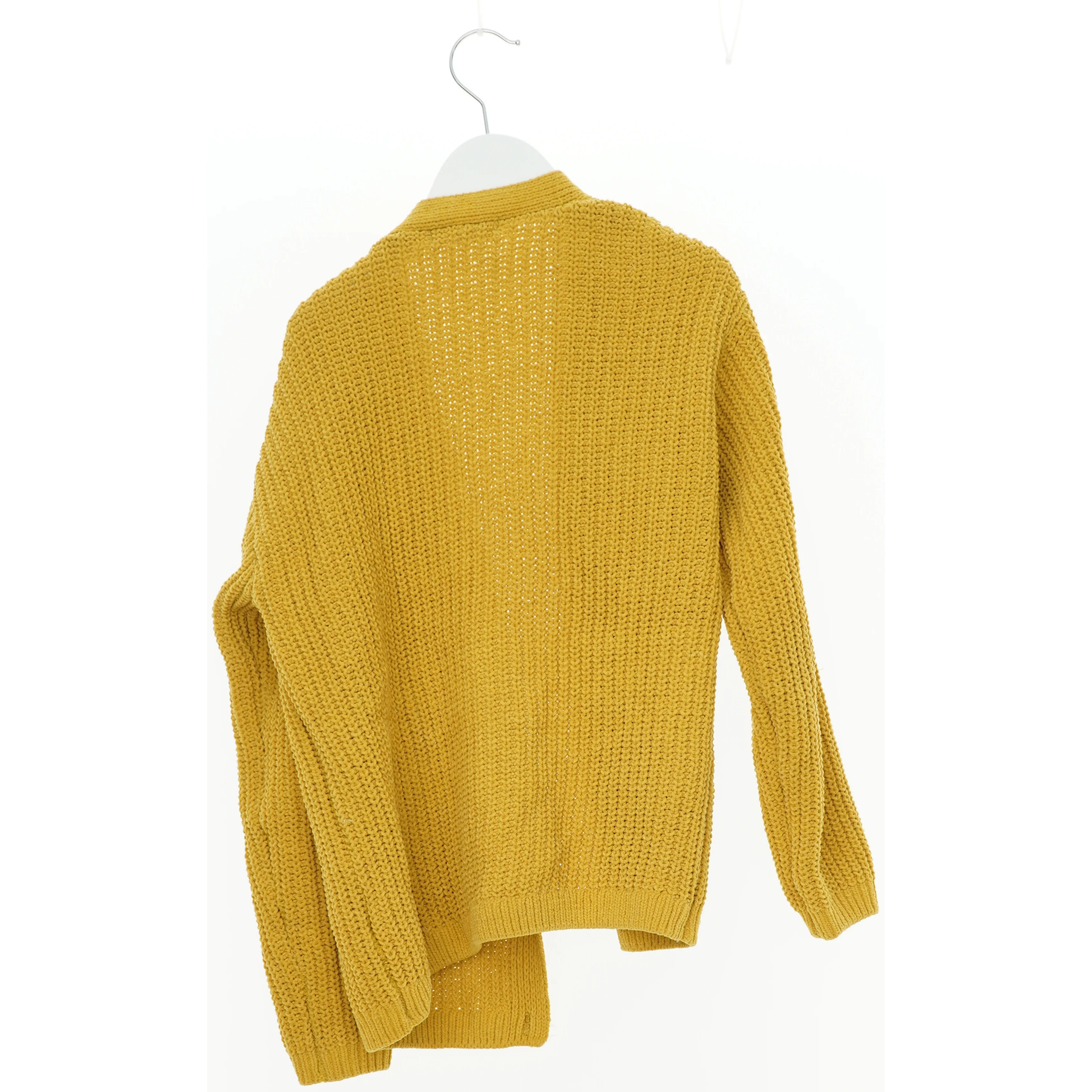 Cardigan fra H&M (str. 140 cm)