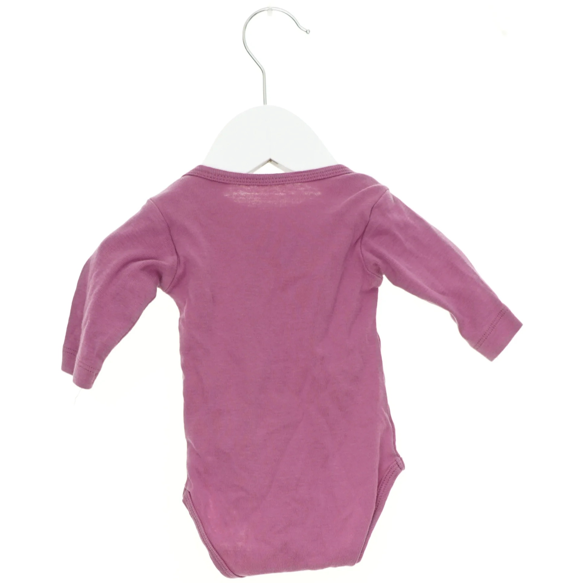 Bodystocking fra Name It (str. 50 cm)